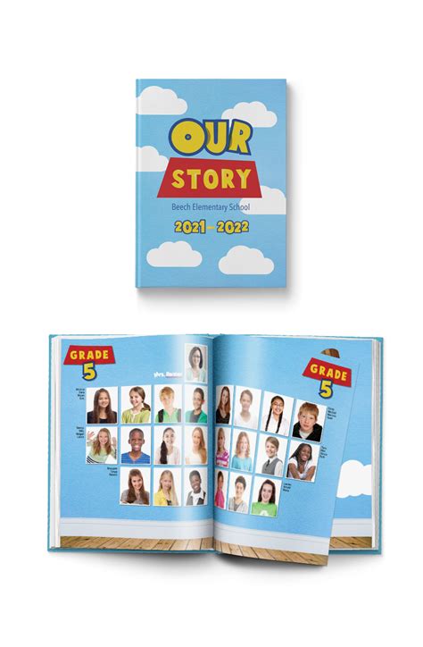 yearbook theme ideas|high school yearbook ideas themes.